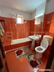 Apartament 3 camere decomandat | Zona Andrei Mureșanu (vis- 