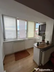 Apartament 3 camere decomandat | Zona Andrei Mureșanu (vis- 