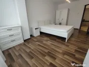 Inchiriere Apartament 2 camere semidecomandat, 58 mp ,Florilor 