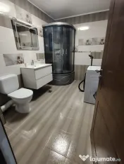 Inchiriere Apartament 2 camere semidecomandat, 58 mp ,Florilor 