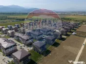 Garsoniera de vanzare Subcetate City-Green Residence 