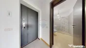 Garsoniera de vanzare Subcetate City-Green Residence 