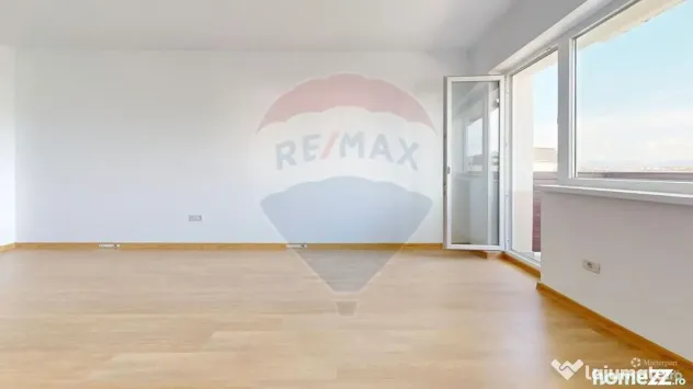Garsoniera de vanzare Subcetate City-Green Residence - Sanpetru (Brasov)