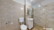 Garsoniera de vanzare Subcetate City-Green Residence 
