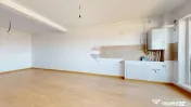 Garsoniera de vanzare Subcetate City-Green Residence 