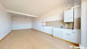 Garsoniera de vanzare Subcetate City-Green Residence 