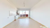 Garsoniera de vanzare Subcetate City-Green Residence 