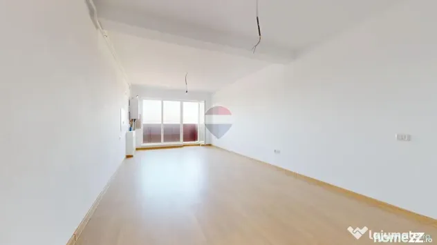 Garsoniera de vanzare Subcetate City-Green Residence - Sanpetru (Brasov)