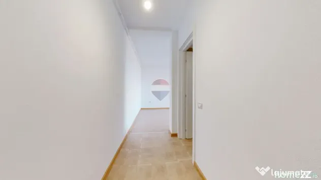 Garsoniera de vanzare Subcetate City-Green Residence - Sanpetru (Brasov)