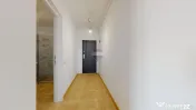 Garsoniera de vanzare Subcetate City-Green Residence 