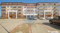 Garsoniera de vanzare Subcetate City-Green Residence