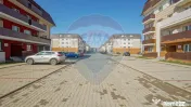 Garsoniera de vanzare Subcetate City-Green Residence 