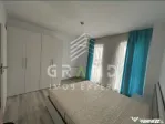 Apartament Nou | 2 Camere | Parcare | Balcon | Petfriendly |
