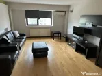 APARTAMENT 3 CAMERE I UNIRII I METROU TIMPURI NOI 5 MINUTE