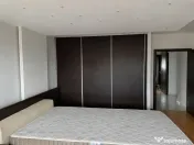 APARTAMENT 3 CAMERE I UNIRII I METROU TIMPURI NOI 5 MINUTE
