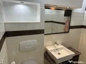 APARTAMENT 3 CAMERE I UNIRII I METROU TIMPURI NOI 5 MINUTE