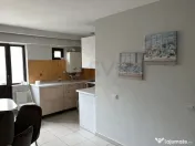 APARTAMENT 3 CAMERE I UNIRII I METROU TIMPURI NOI 5 MINUTE
