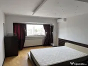APARTAMENT 3 CAMERE I UNIRII I METROU TIMPURI NOI 5 MINUTE