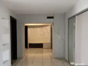 APARTAMENT 3 CAMERE I UNIRII I METROU TIMPURI NOI 5 MINUTE