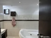 APARTAMENT 3 CAMERE I UNIRII I METROU TIMPURI NOI 5 MINUTE