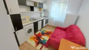 Apartament 1 camera D, in Tatarasi 