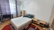 Apartament 1 camera D, in Tatarasi 