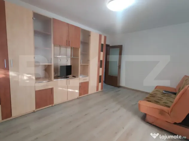 Apartament 2 camere, Rogerius, aproape de parcul Olosig