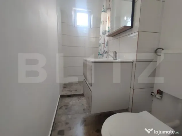 Apartament 2 camere, Rogerius, aproape de parcul Olosig