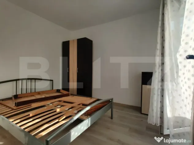 Apartament 2 camere, Rogerius, aproape de parcul Olosig