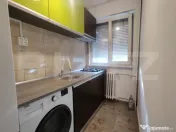 Apartament 2 camere, Rogerius, aproape de parcul Olosig