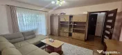 BUCOVINA - 2 CAMERE - BLOC IZOLAT - RENOVAT - CENTRALA PROPR 