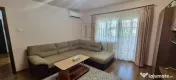 BUCOVINA - 2 CAMERE - BLOC IZOLAT - RENOVAT - CENTRALA PROPR 