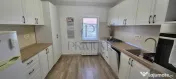 BUCOVINA - 2 CAMERE - BLOC IZOLAT - RENOVAT - CENTRALA PROPR 