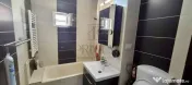 BUCOVINA - 2 CAMERE - BLOC IZOLAT - RENOVAT - CENTRALA PROPR 