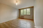 Apartament 2 camere Brancoveanu, Spitalul Marie Curie, decom