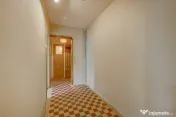 Apartament 2 camere Brancoveanu, Spitalul Marie Curie, decom