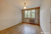 Apartament 2 camere Brancoveanu, Spitalul Marie Curie, decom