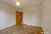 Apartament 2 camere Brancoveanu, Spitalul Marie Curie, decom