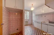 Apartament 2 camere Brancoveanu, Spitalul Marie Curie, decom