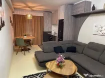 Apartament 2 camere Bila bloc nou