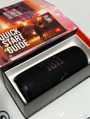 Boxă JBL Flip 6