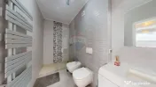 Apartament tip Penthouse | Maurer Tractorul | De inchiriat
