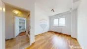 Apartament tip Penthouse | Maurer Tractorul | De inchiriat