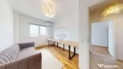 Apartament tip Penthouse | Maurer Tractorul | De inchiriat