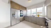 Apartament tip Penthouse | Maurer Tractorul | De inchiriat 