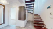 Apartament tip Penthouse | Maurer Tractorul | De inchiriat 