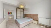 Apartament tip Penthouse | Maurer Tractorul | De inchiriat 