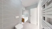 Apartament tip Penthouse | Maurer Tractorul | De inchiriat 