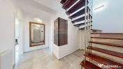 Apartament tip Penthouse | Maurer Tractorul | De inchiriat 