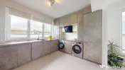 Apartament tip Penthouse | Maurer Tractorul | De inchiriat